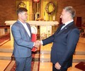 20261020-slikopleskarji maša 2026 (22)